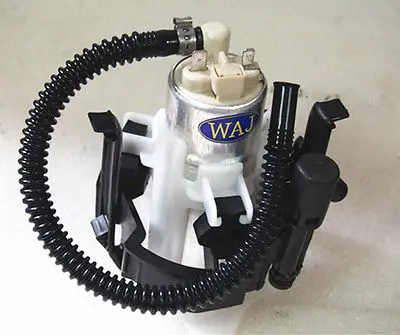 WAJ Fuel Pump Module Assembly 