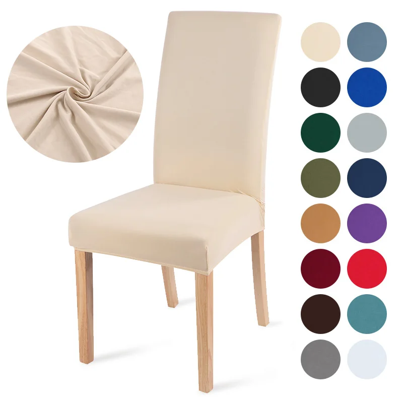 removable dining room chair seat covers