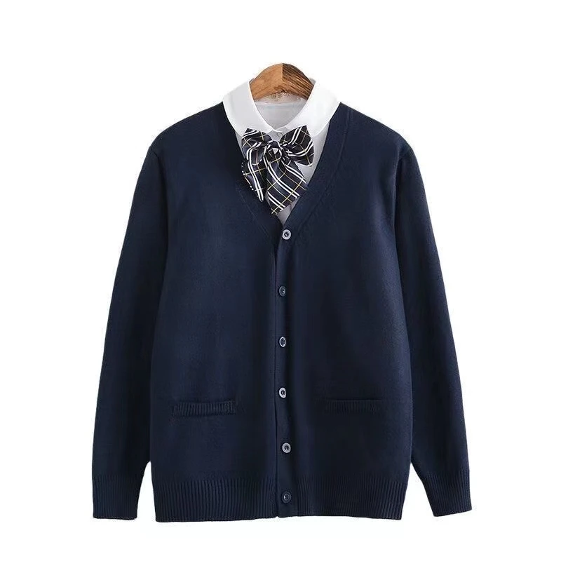 קנו בגדי עבודה ומדים | New Arrival Jk 