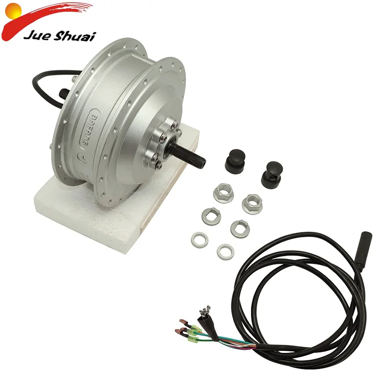 48v 250w motor