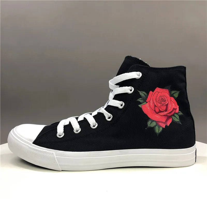Rose girl shoes Clearance