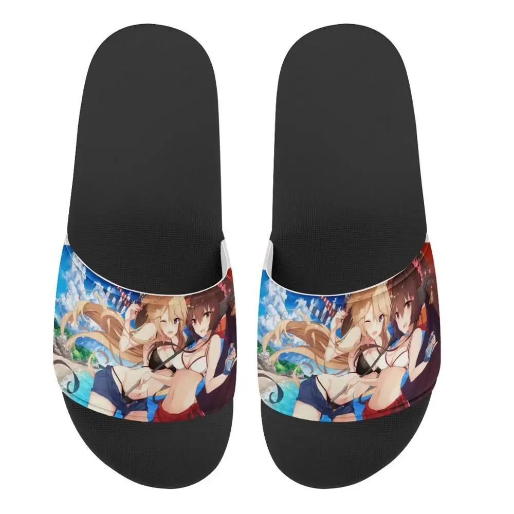 mens sexy slippers