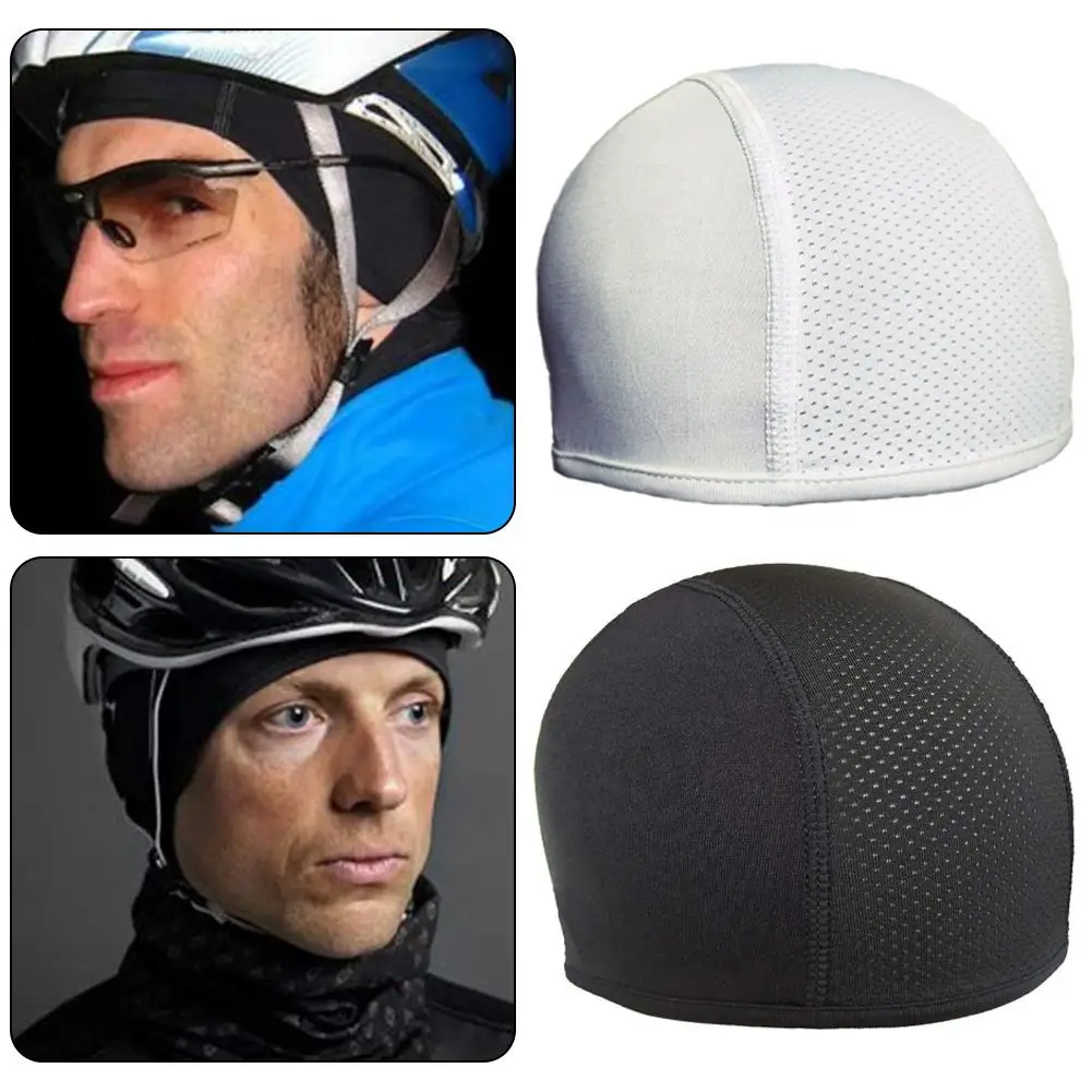 helmet inner