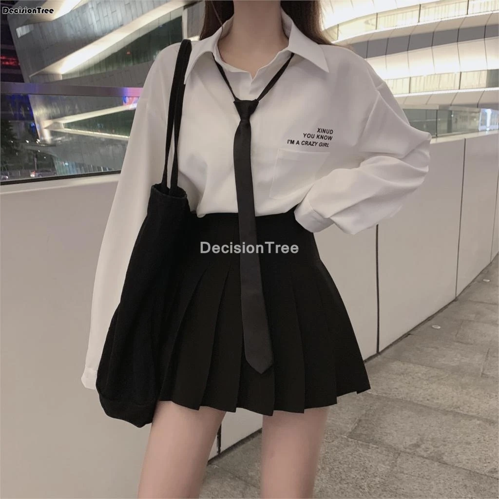2021 japanese korean version short 