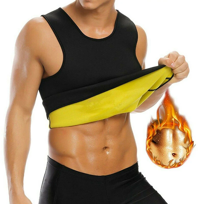 Mens belly shirt Clearance