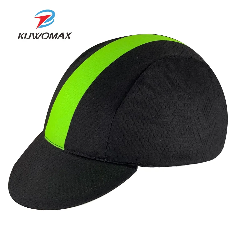 mtb cycling cap