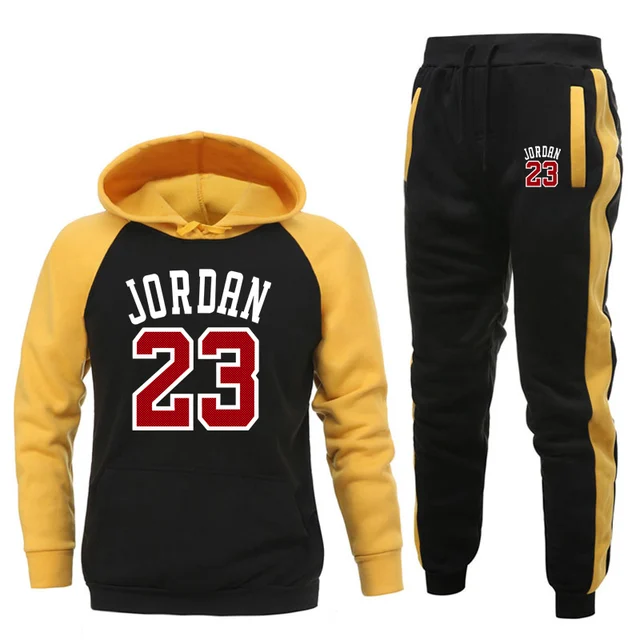 pantaloni nike air jordan