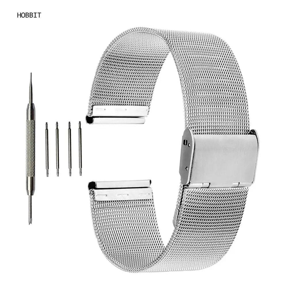 armani art5017