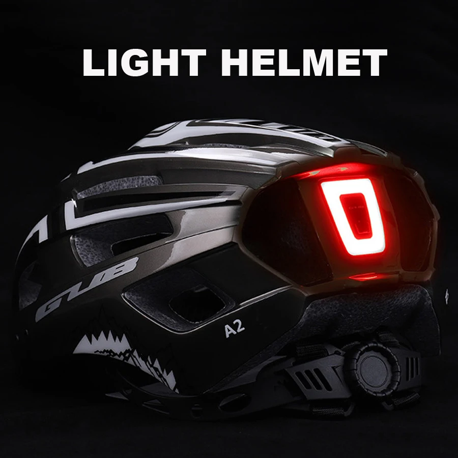 full face helmet with drop down visor