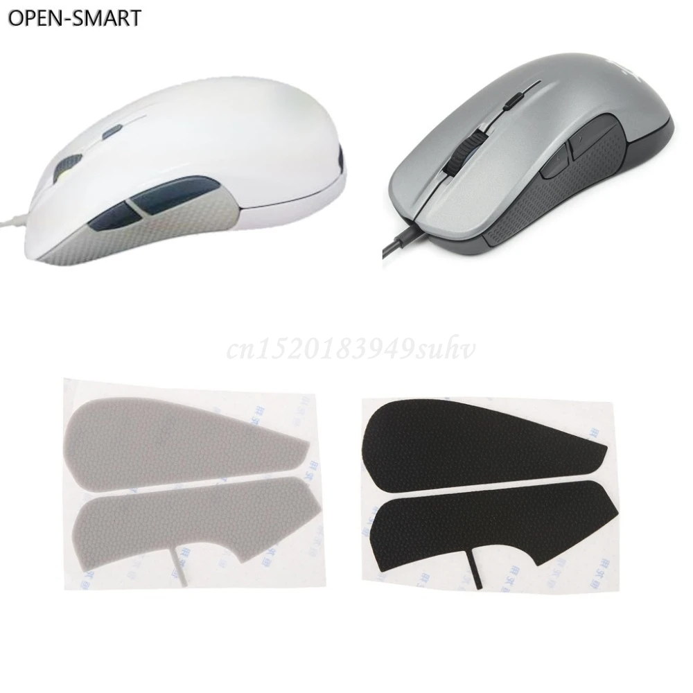 xiaomi keyboard mouse