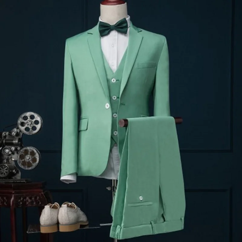 stylish coat pant