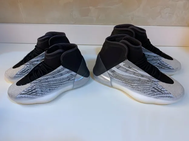 Kanye basketball shoes Clearance