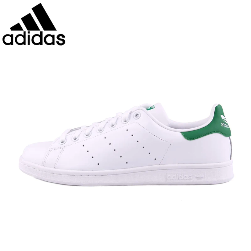 google stan smith