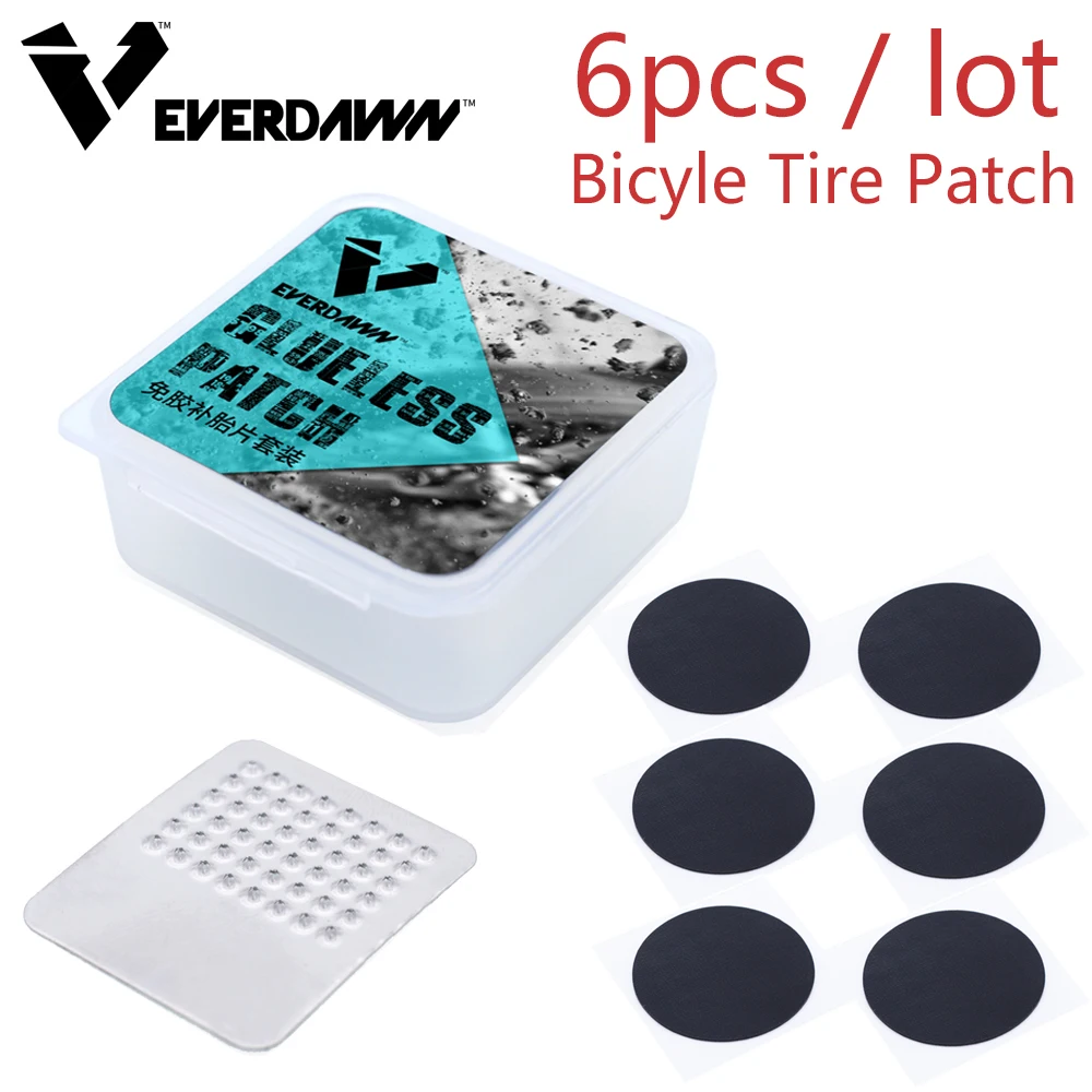 road bike tire patch kit