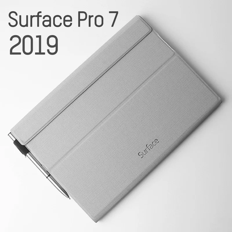 surface pro 7 cover