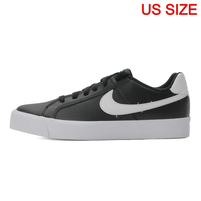 nike royale ac women's