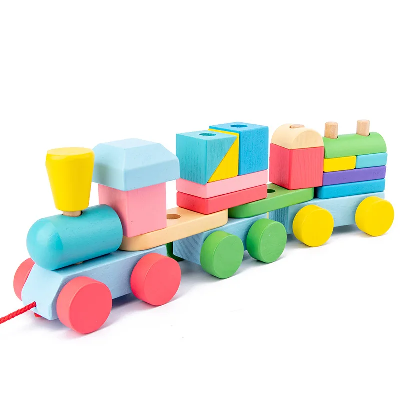 timothy train toy