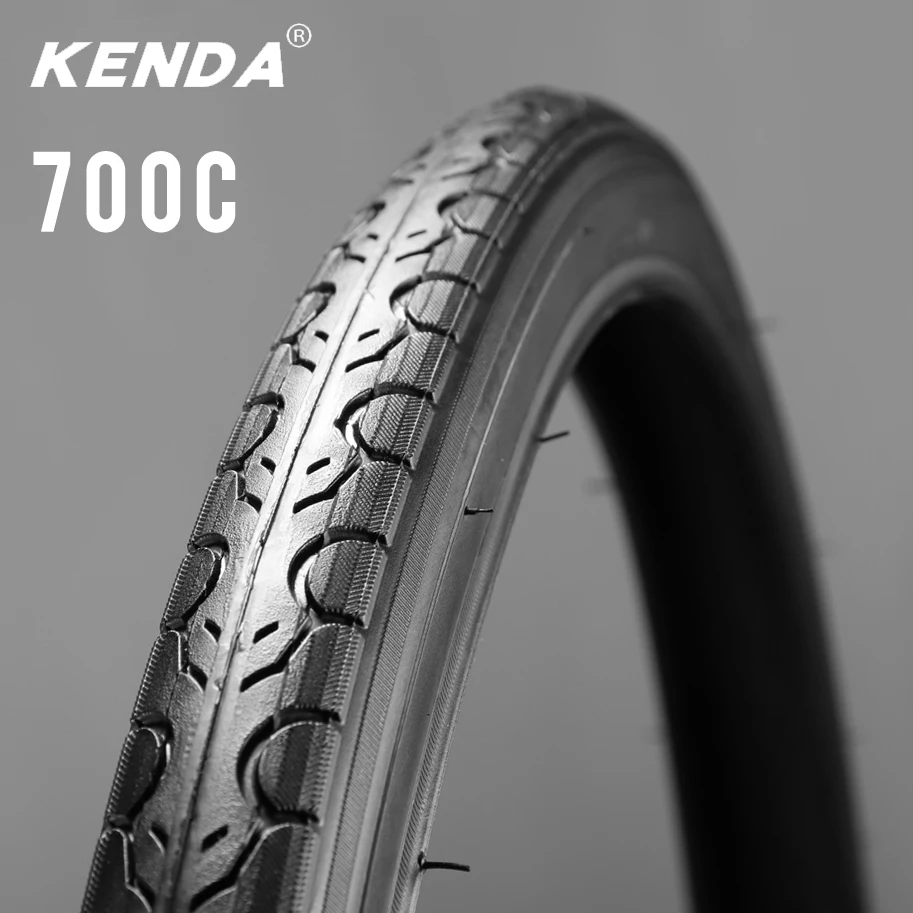 kenda 700c