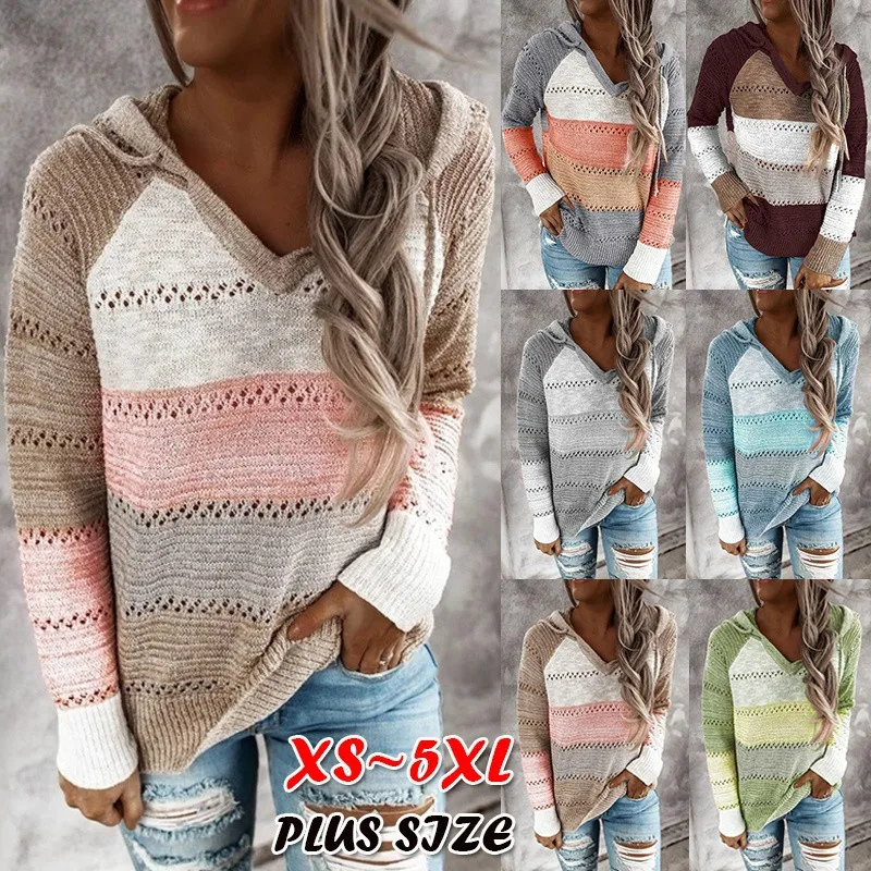 קנו סריגים | Womens Sweaters Fashion 
