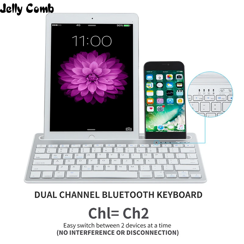 mobile phone keyboard price