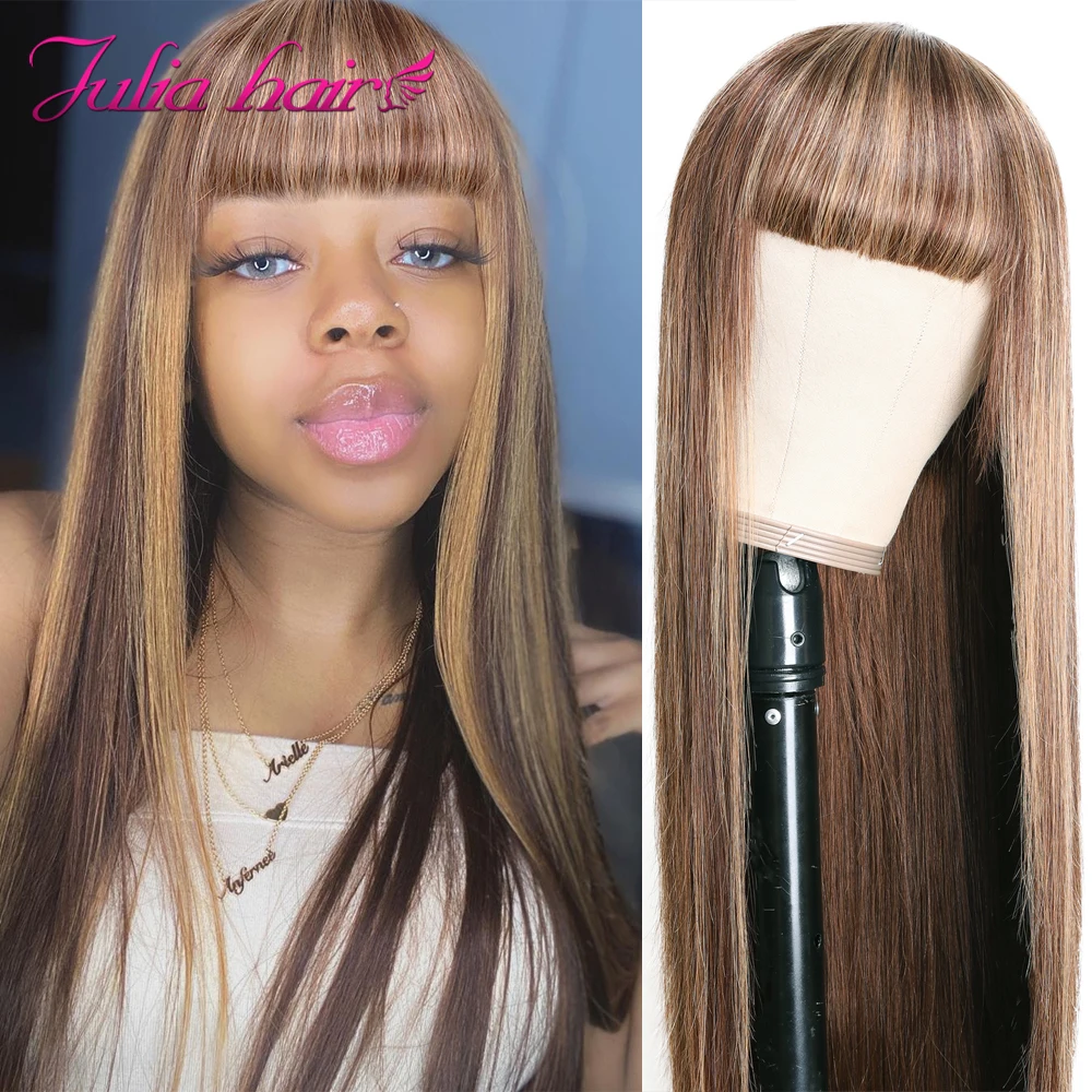 peruvian hair wigs