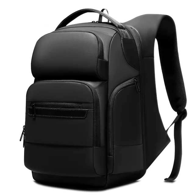 Waterproof laptop travel backpack Clearance