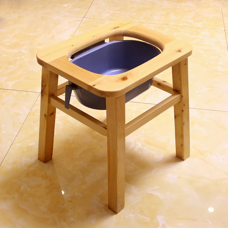 farmhouse circle table and chairs