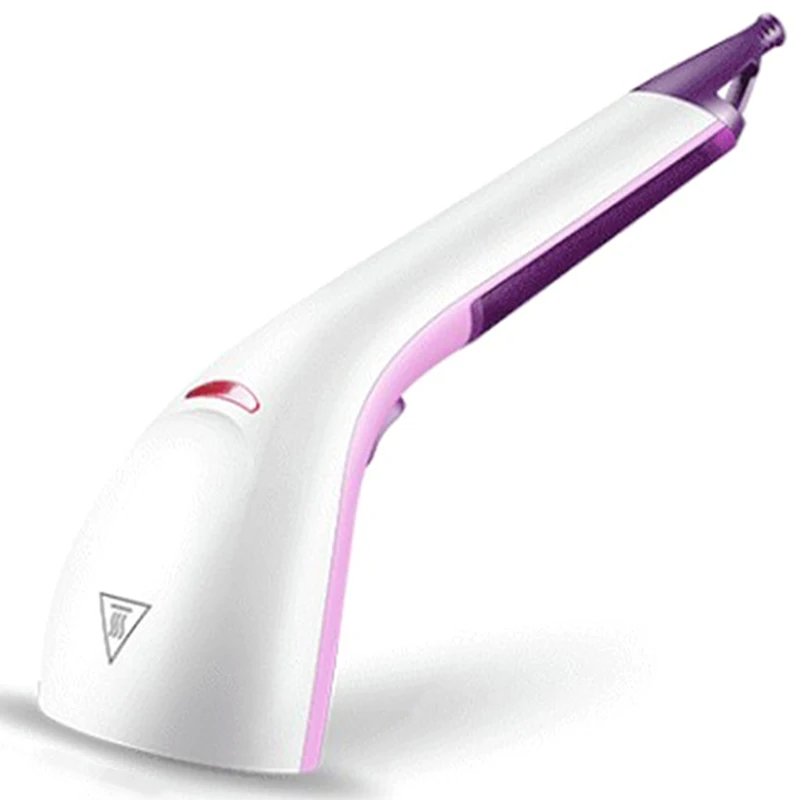 handheld portable clothes steamer