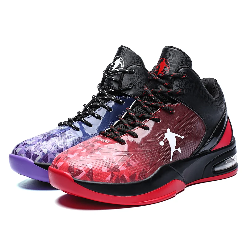 womens outdoor basketball shoes