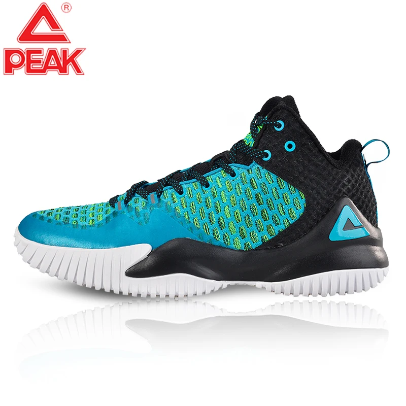 PEAK Lou Williams Basketball Shoes 