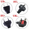42V 3A Electric Skatebaord Charger For Xiaomi M365 pro Electric Scooter Charger for Ninebot Es1 Es2 Es4 Battery Charger preview-6