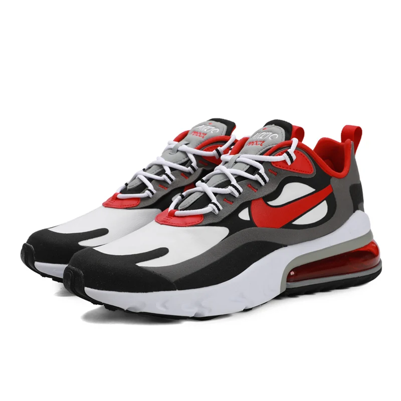 nike air max react mens