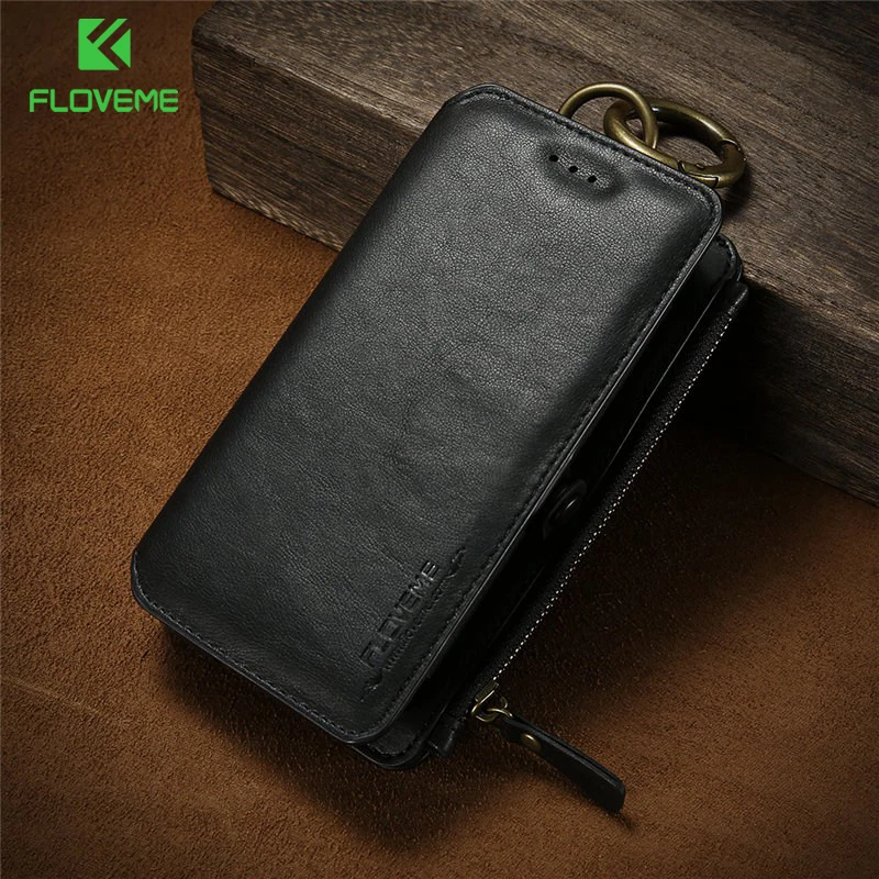 wallet case 12 pro max