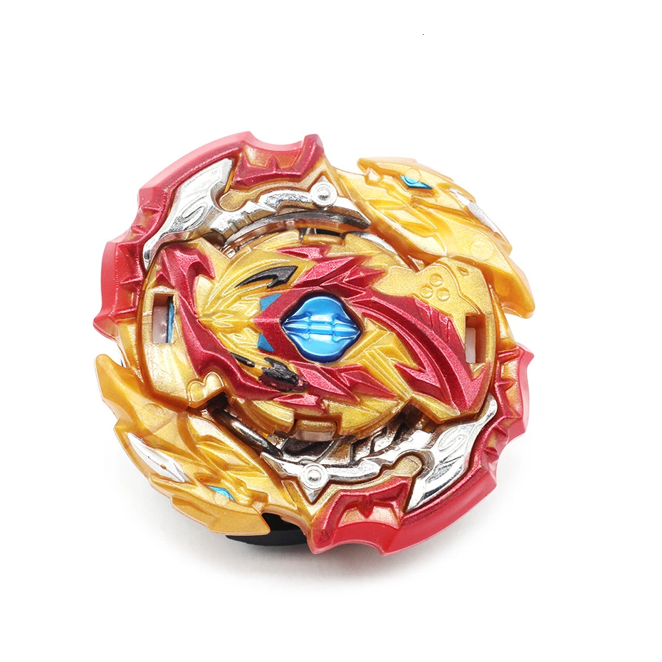 Acquistare Adesivi E Stickers Takara Tomy New Bey Bay Burst Toys B 149 B 145 B 148 B 144 Fafnir Bables Toupie Burst Metal Fusion God Blade Blades