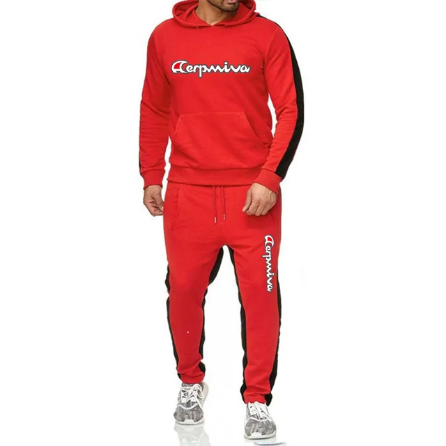 champion track suits for women