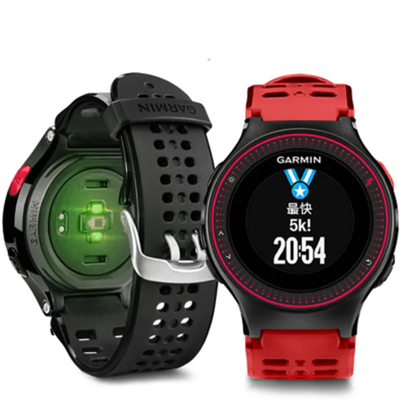 Track smart watch hot sale