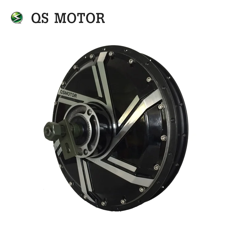 electric cycle hub motor price