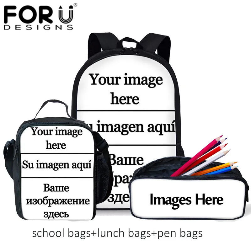 migrate wheeled duffel 110l