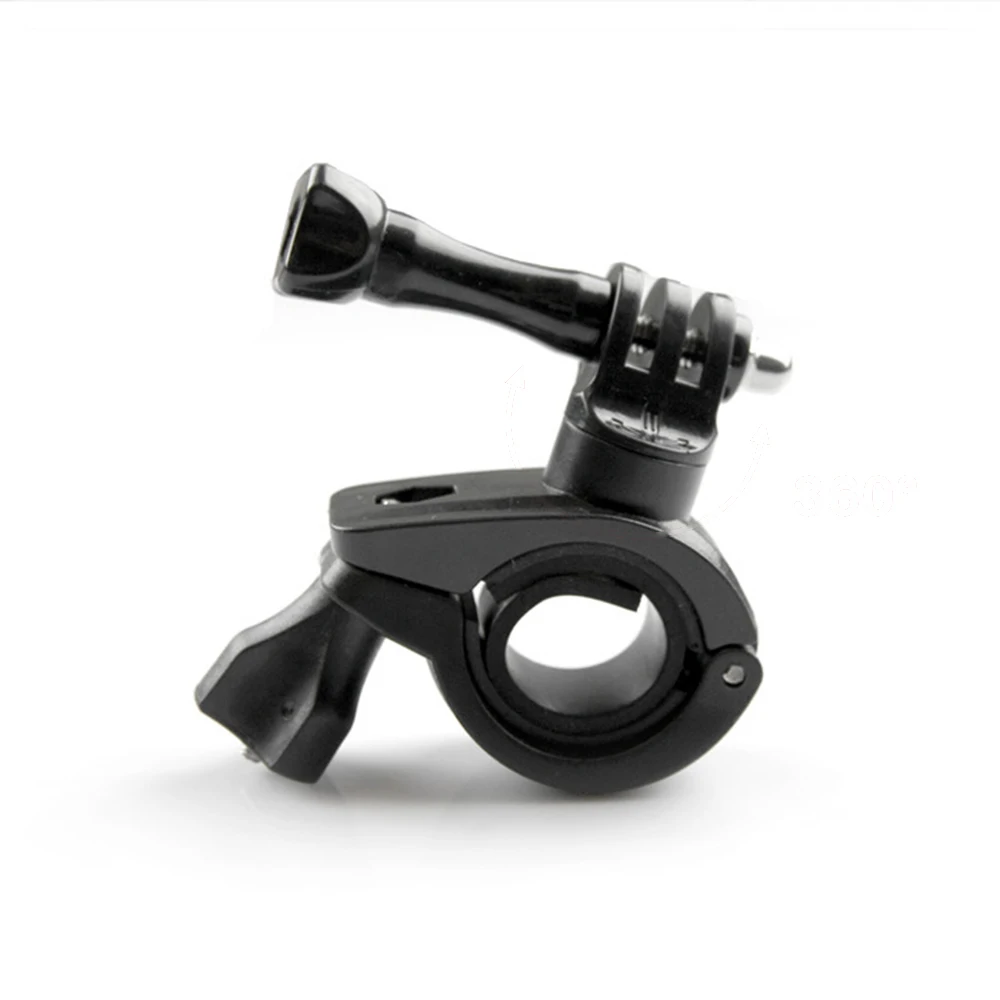 gopro hero 3 motorcycle mount