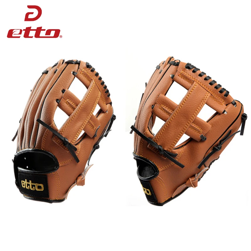 kmart baseball glove