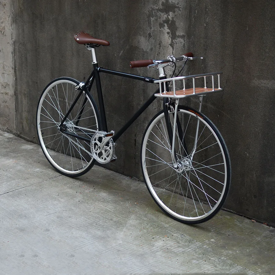 basket fixie