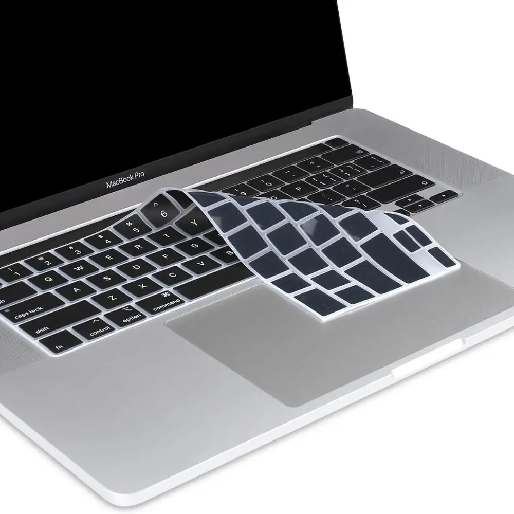 macally keyboard protector