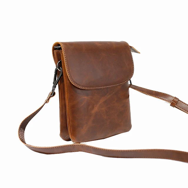 small shoulder bag mens