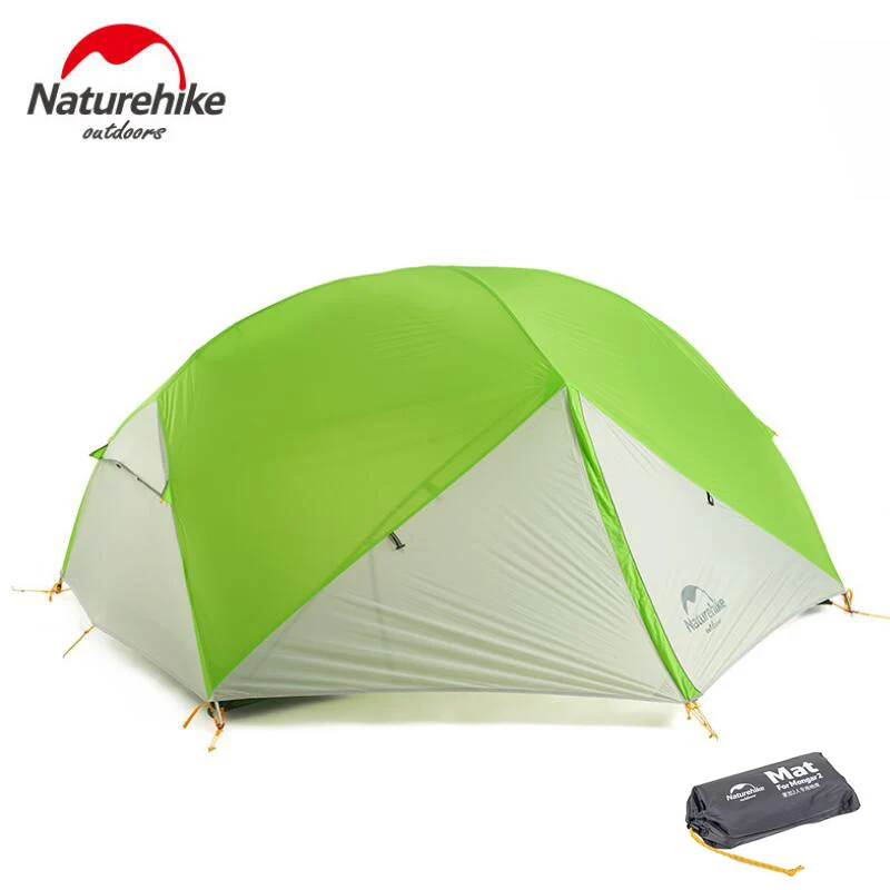 3 season camping tent
