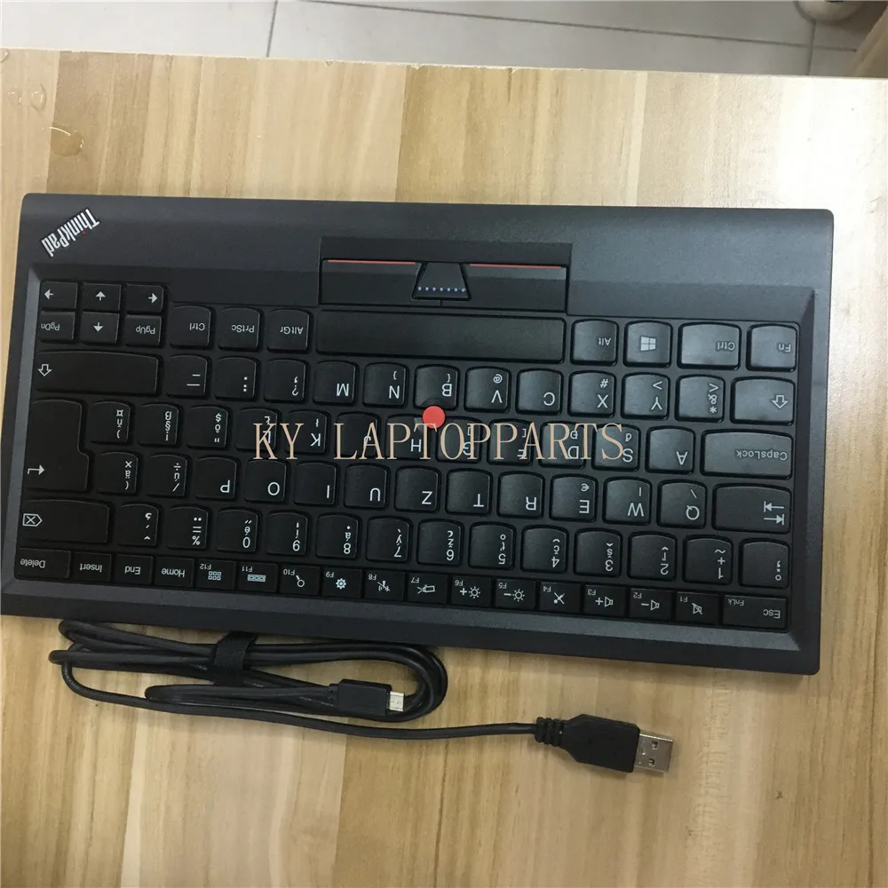 best bluetooth keyboard for ipad 5th generation