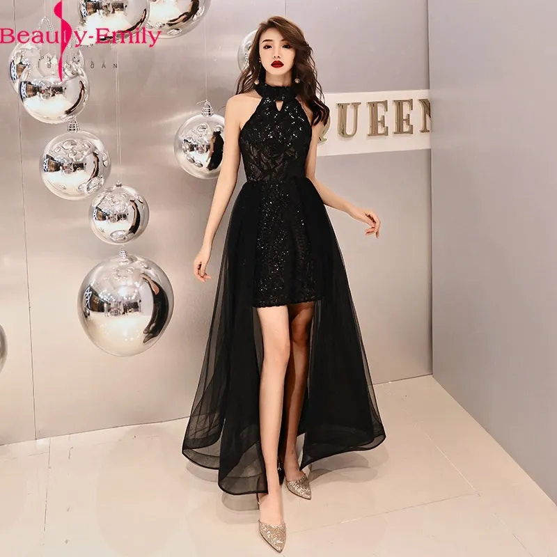 birthday party dress for women