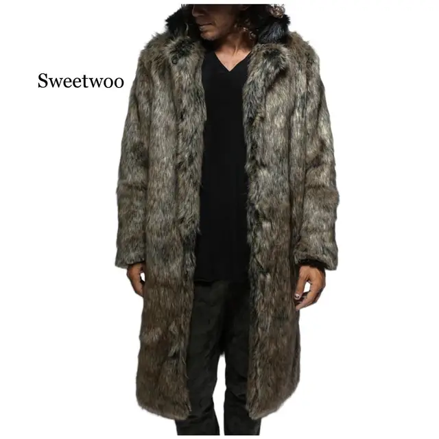 plus size womens hooded coat