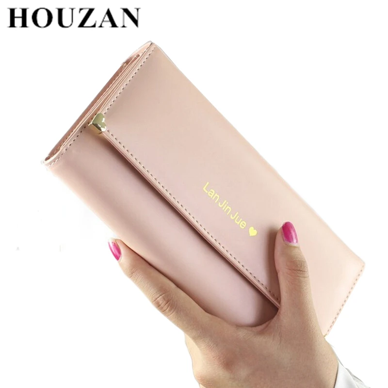 day to day handbolsa