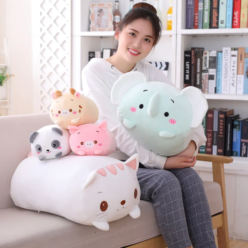 60cm soft toy