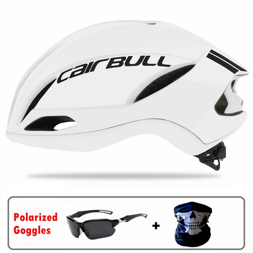 cairbull helmet road bike